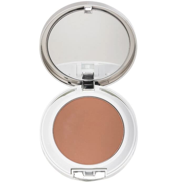 Clinique 倩碧 Beyond Perfecting 粉餅 + 遮瑕 - # 09 Neutral (MF-N) 14.5g/0.51oz