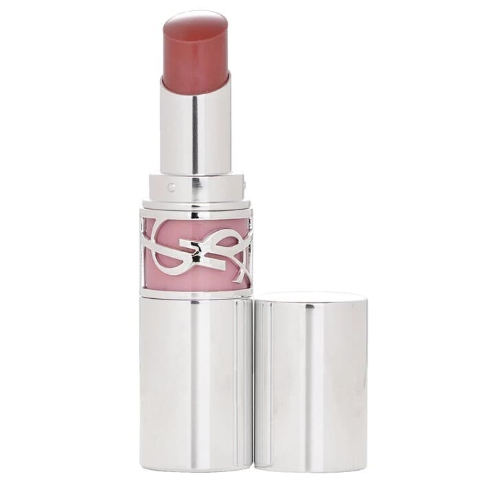 Yves Saint Laurent YSL聖羅蘭 YSL 情迷水光唇膏 - # 201 Rosewood Blush 3.2g