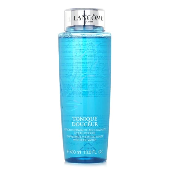 Lancome 蘭蔻 清柔化妝水 Tonique Douceur 400ml/13.4oz