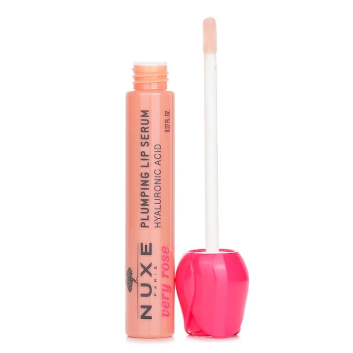 Nuxe 黎可詩 Very Rose - Plumping Lip Serum 8ml
