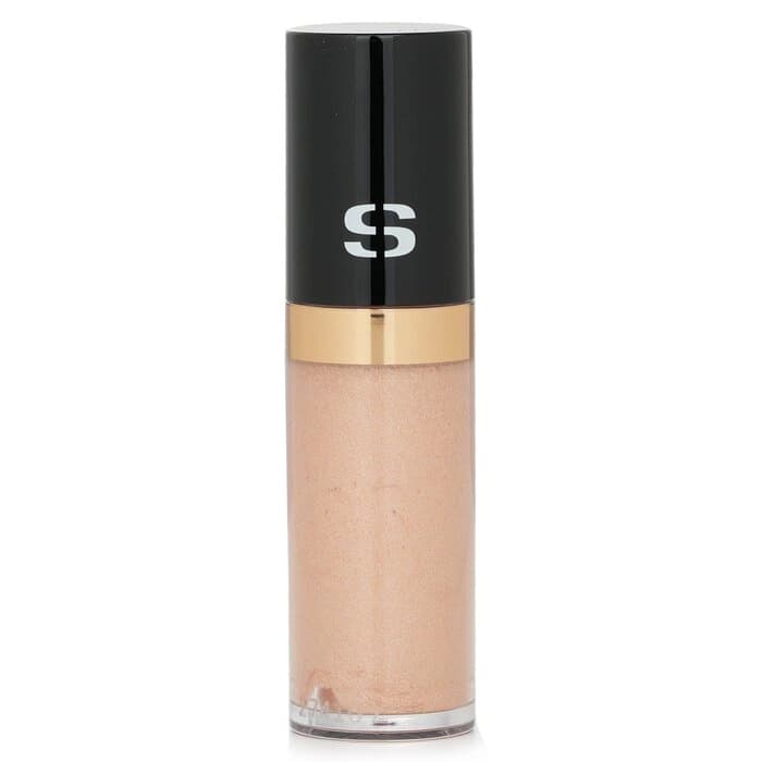Sisley 希思黎 植物采護眼影液 - #1 Champagne 6.5ml/0.21oz