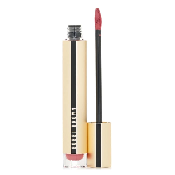 Bobbi Brown 芭比波朗 Luxe Matte Liquid Lipstick - # 404 Downtime 6ml