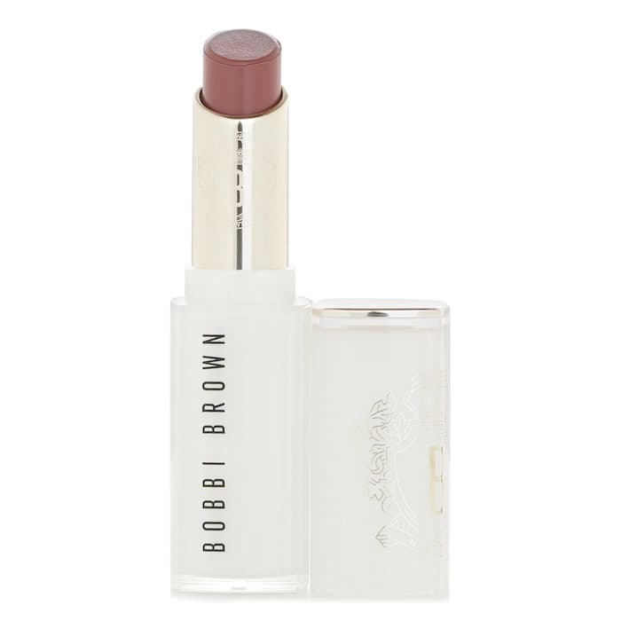 Bobbi Brown 芭比波朗 Extra Color Shine Lipstick - # 671 Nude Blush 3g