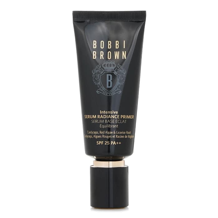 Bobbi Brown 芭比波朗 Intensive Serum Radiance Primer SPF 25 PA++ 40ml
