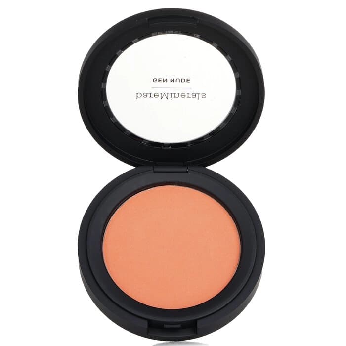 BareMinerals 礦物柔亮胭脂 - # That Peach Tho 6g/0.21oz