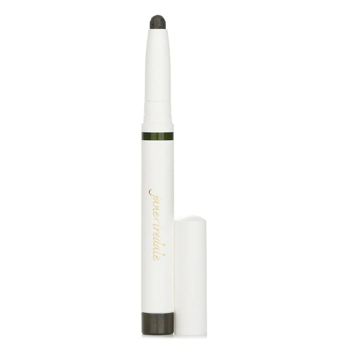 Jane Iredale 愛芮兒珍 ColorLuxe Eye Shadow Stick - # Ivy 1.4g