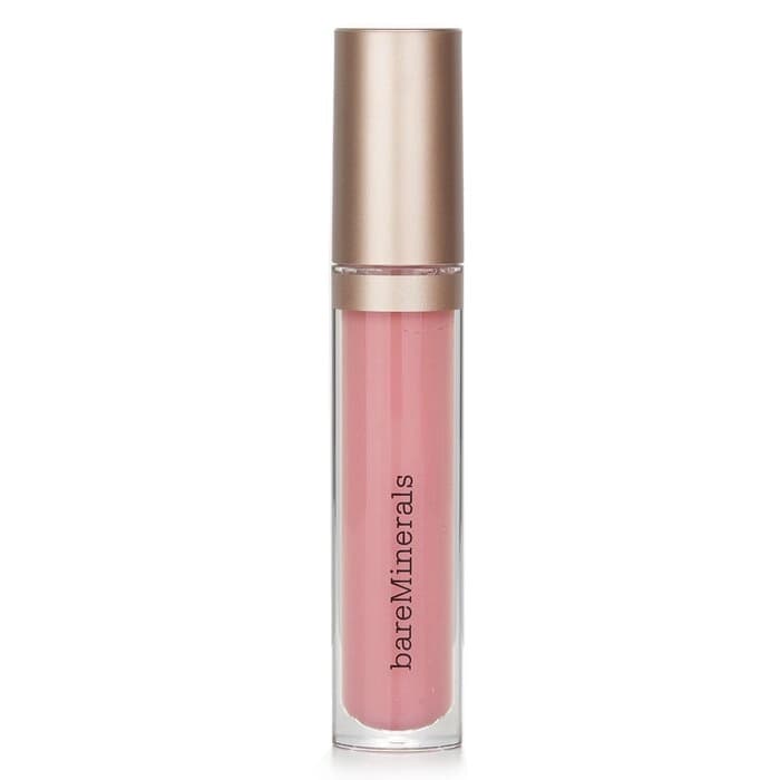 BareMinerals Mineralist 潤護唇蜜 - # Serenity 4ml/0.13oz