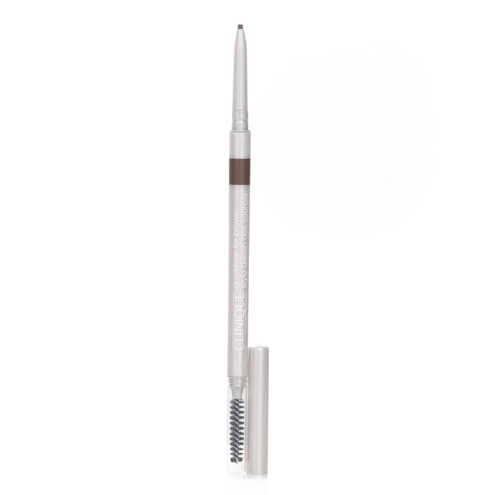 Clinique 倩碧 輕便眉筆 - # 03 Soft Brown 0.06g/0.002oz