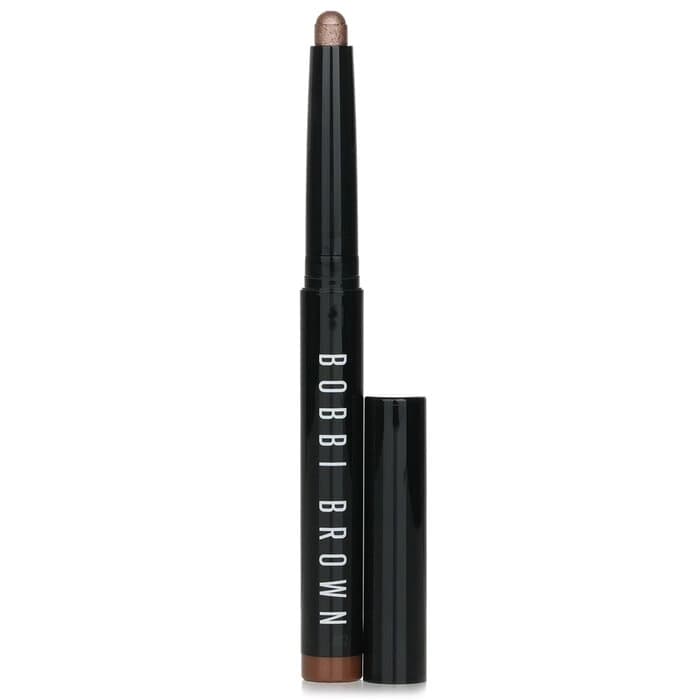 Bobbi Brown 芭比波朗 流雲持久防水炫彩眼影筆 - #09 Golden Bronze 1.6g/0.05oz