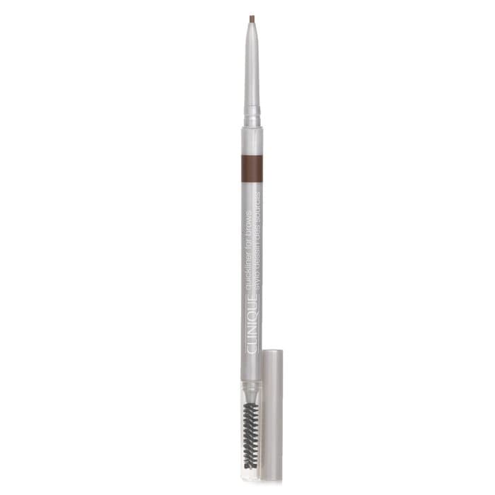 Clinique 倩碧 輕便眉筆 - # 04 Deep Brown 0.06g/0.002oz