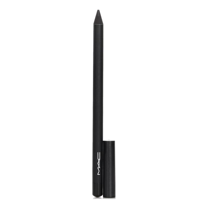 MAC 極細眼線筆 # Feline (Carbon Black) 1.45g