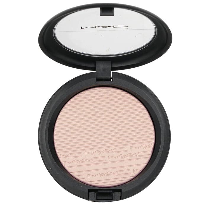 MAC Extra Dimension Skinfinish 光影粉餅 - # Beaming Blush 9g/0.31oz