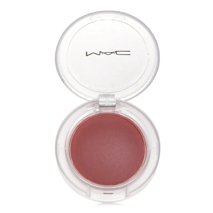 MAC Glow Play 胭脂 - # Blush, Please 7.3g