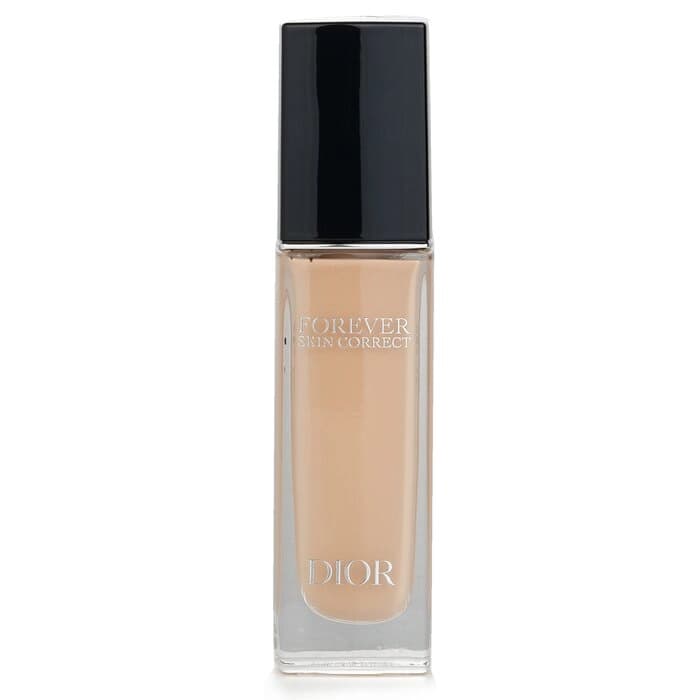 Christian Dior 迪奧 恆久貼肌修飾遮瑕膏 - # 1.5N Neutral 11ml/0.37oz