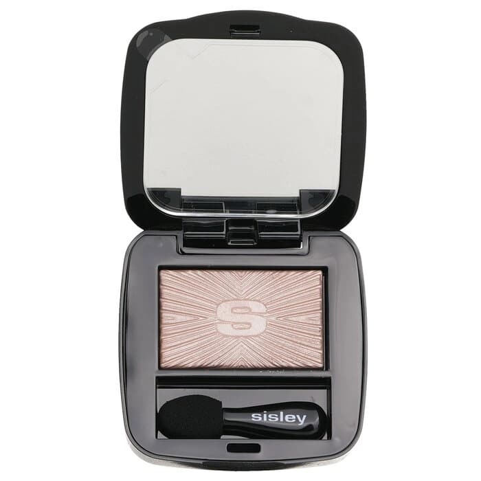 Sisley 希思黎 Les Phyto Ombres Long Lasting Radiant Eyeshadow - #13 Silky Sand 1.5g/0.05oz