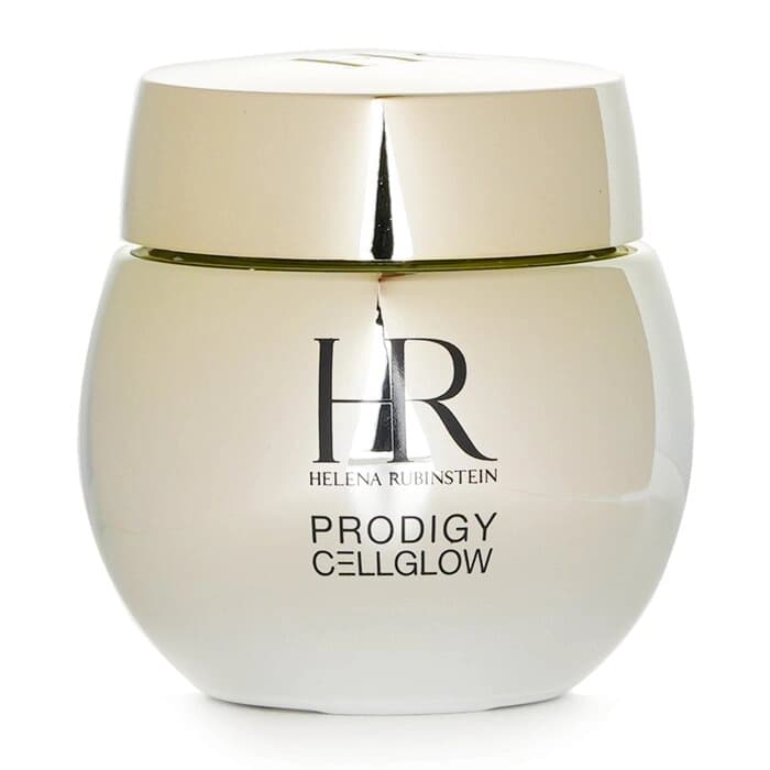 Helena Rubinstein 赫蓮娜 全效極光煥采眼霜 15ml/0.54oz