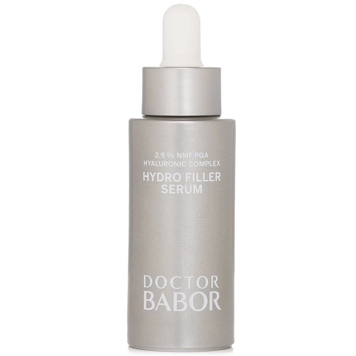 Babor 芭柏爾 透明質酸滋潤填充精華 30ml