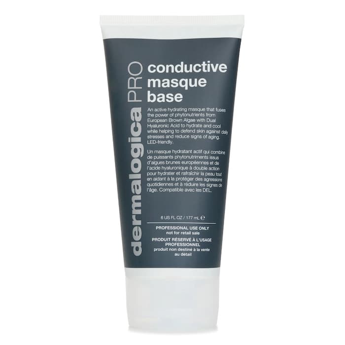 Dermalogica 德卡 Conductive Masque Base 177ml