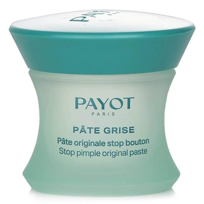 Payot 柏姿 Pate Grise 修護暗瘡膏 15ml/0.5oz