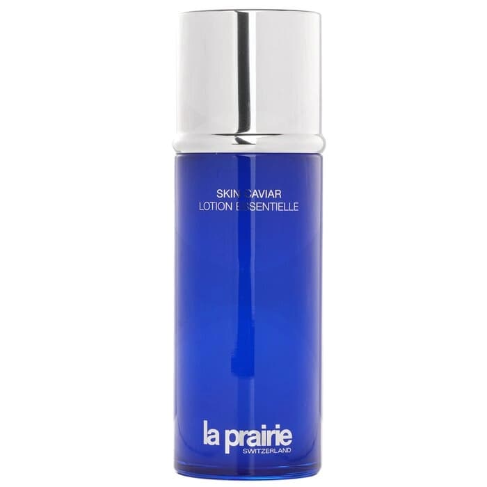 La Prairie 蓓麗 魚子美顏肌底前導精華 250ml