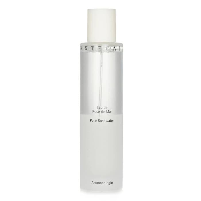 Chantecaille 香緹卡 五月玫瑰花妍露 Pure Rosewater 100ml/3.4oz