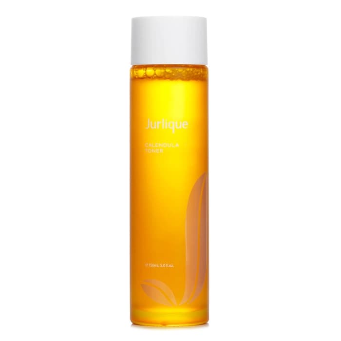 Jurlique 茱莉蔻 Calendula Toner 150ml