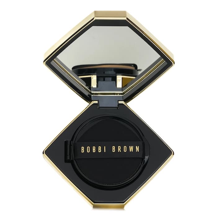 Bobbi Brown 芭比波朗 Intensive Skin Serum Cushion Foundation SPF40 PA++++ #Porcelain 12g