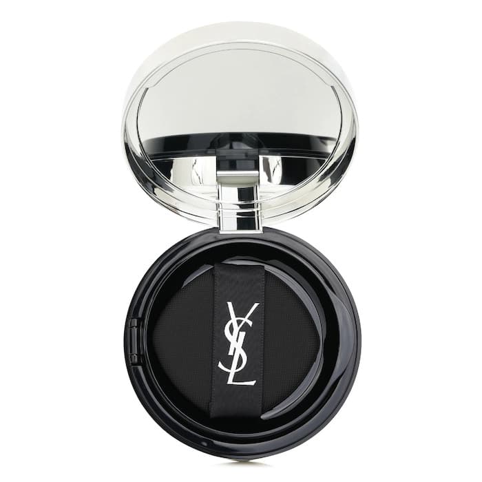 Yves Saint Laurent YSL聖羅蘭 All Hours Blur Cushion 14g