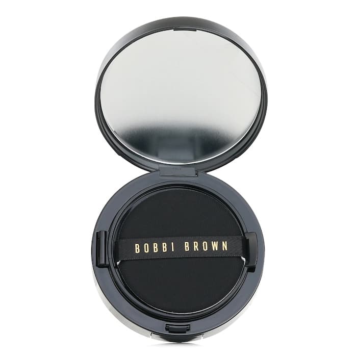 Bobbi Brown 芭比波朗 Weightless Skin Cushion Foundation SPF40 PA+++ # Porcelain 12g