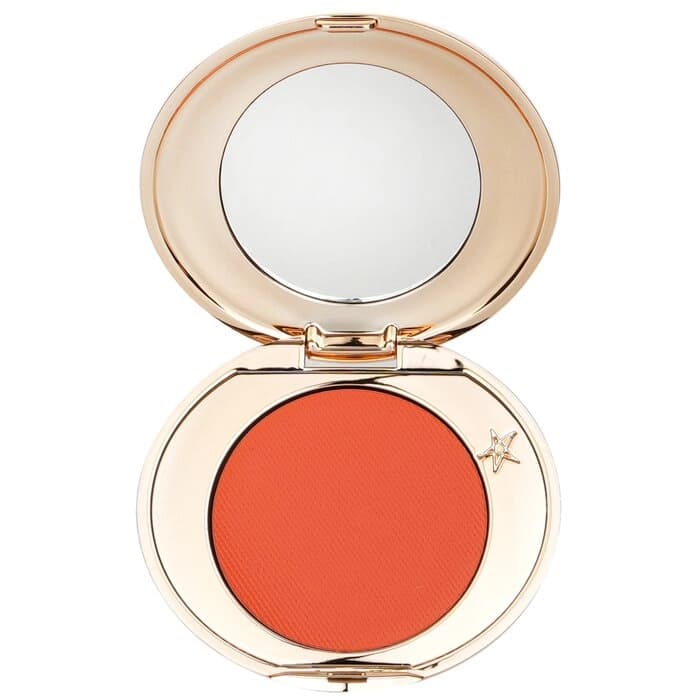Charlotte Tilbury 夏洛特·蒂伯里 魔術調色遮瑕盤 - #3 深 2.5g/0.08oz
