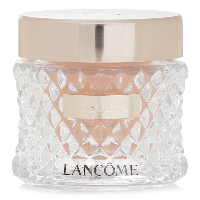 Lancome 蘭蔻 Absolue Sublime Essence-In-Cream Foundation - # 100-P 35ml