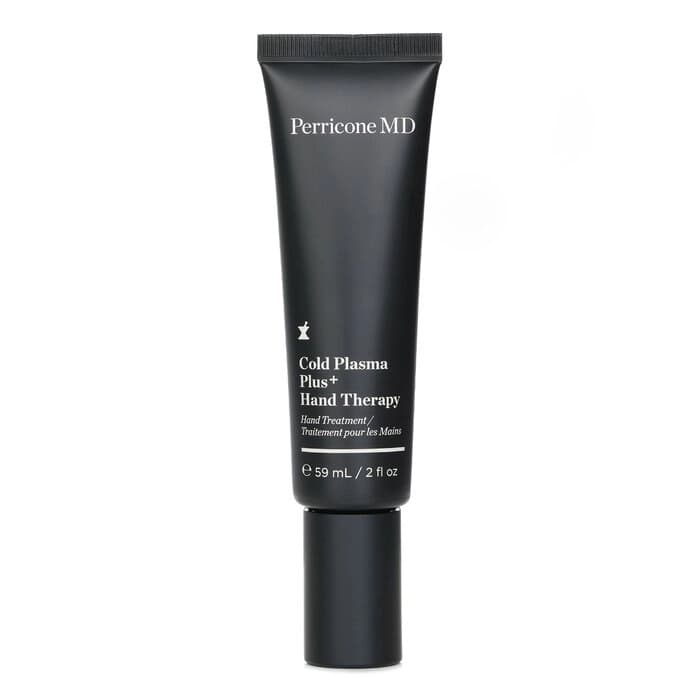 Perricone MD 裴禮康 Cold Plasma Plus+手部療法 59ml/2oz