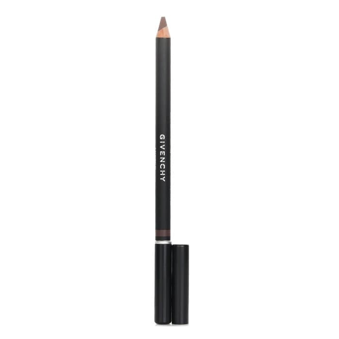 Givenchy 紀梵希 Mister 柔霧眉筆 - # N°3 Dark 1.8g