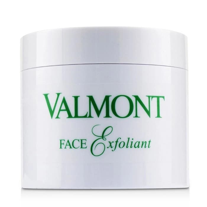 Valmont 法而曼 FACE EXFOLIANT 200 ML 200ml