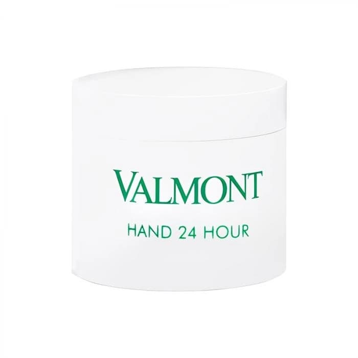 Valmont 法而曼 24H Hand Cream 200ml 200ml