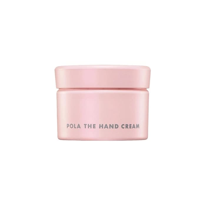 POLA 寶麗 POLA THE HAND CREAM 100G