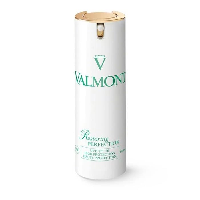 Valmont 法而曼 RESTORING PERFECTION SPF50 30ML 30ml