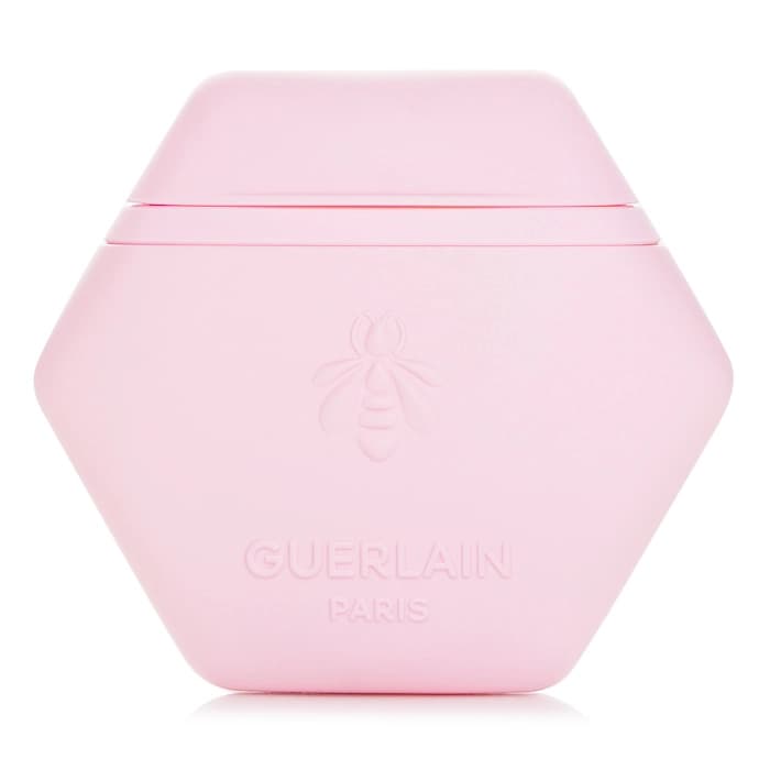 Guerlain 嬌蘭 Aqua Allegoria Rosa Rossa Hand Cream 50ml