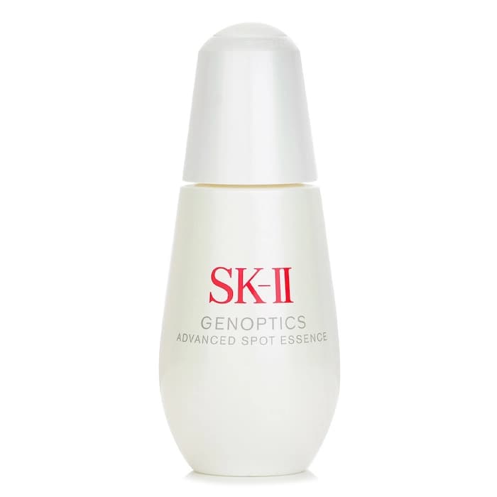 SK II Genoptics Advanced Spot Essence 50ml