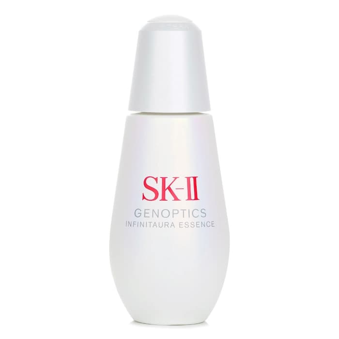 SK II 極緻光蘊煥亮精華 75ml