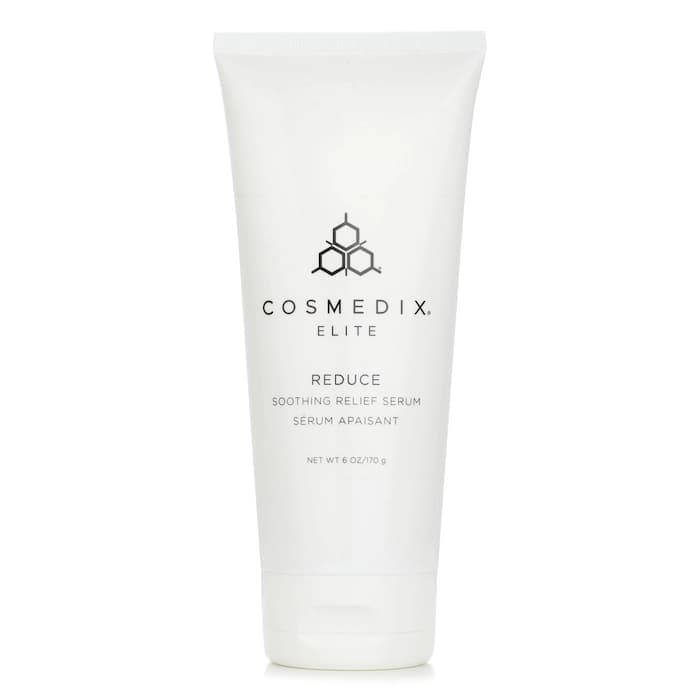 CosMedix 歌斯美迪 舒緩精華 Elite Reduce Soothing Relief Serum (美容院裝) 170g/6oz