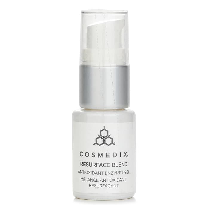 CosMedix 歌斯美迪 Resurface Blend Antioxidant Enzyme Peel 13ml/0.44oz
