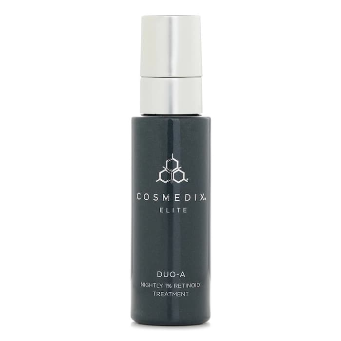 CosMedix 歌斯美迪 Nightly 1% Retinoid Treatment 30ml