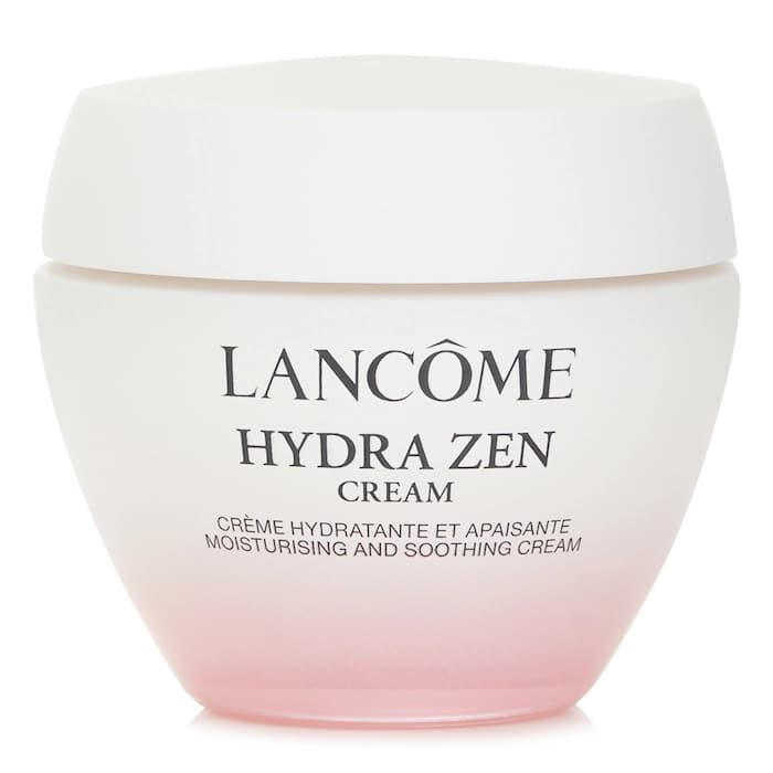 Lancome 蘭蔻 Hydra Zen Cream 50ml