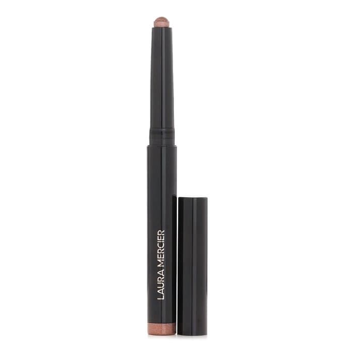 Laura Mercier 蘿拉蜜思 Caviar Stick Eye Color Shimmer - # Strapless 1.64g