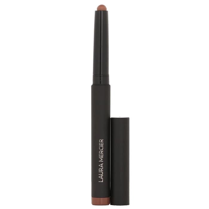 Laura Mercier 蘿拉蜜思 柔霧幻魅眼影筆 - # Sepia 1.64g/0.05oz