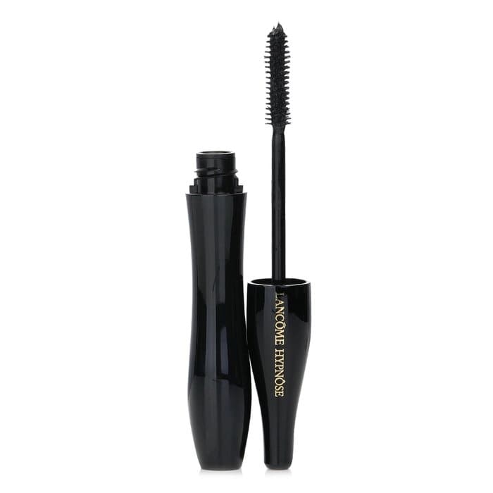 Lancome 蘭蔻 幻醉濃密再生睫毛膏 Hypnose Custom Wear Volume Mascara - # 01 Noir Hypnotic 6.2ml/0.2oz