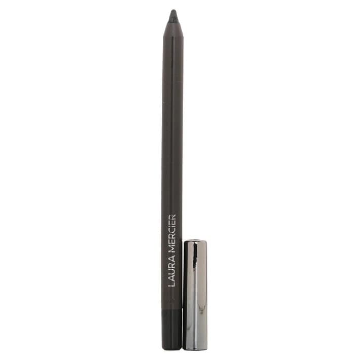 Laura Mercier 蘿拉蜜思 極致凝色眼線筆 - # Tuxedo 1.2g