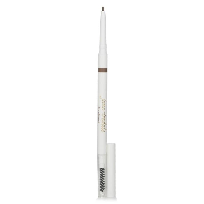 Jane Iredale 愛芮兒珍 雙頭柔滑精細眉筆 - Neutral Blonde 0.09g/0.003oz