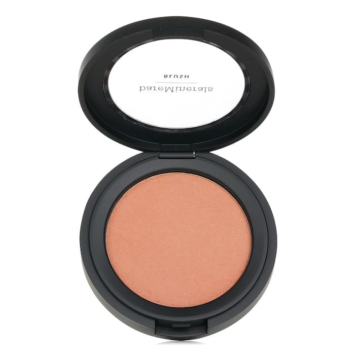 BareMinerals Gen Nude礦物柔亮胭脂 - # Beige For Days 6g